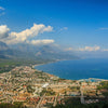10 Reasons Why You Should Visit Kemer