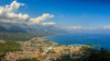 10 Reasons Why You Should Visit Kemer