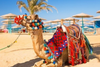 Sharm El Sheikh in April: Weather, What to Pack & Things to Do