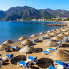Is Marmaris Worth Visiting in 2026? (Honest Review)
