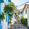 Marmaris in August: Weather, What to Pack, Top Things to Do, Where to Stay, Events and Travel Tips