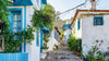 Marmaris