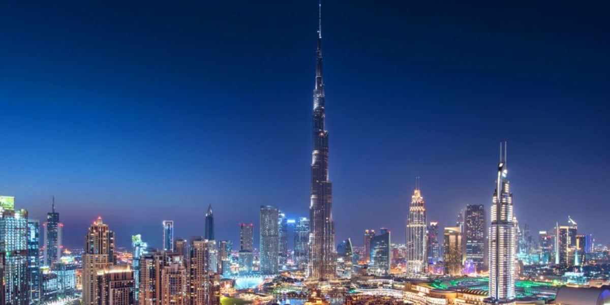 Next Public Holiday Dubai 2026