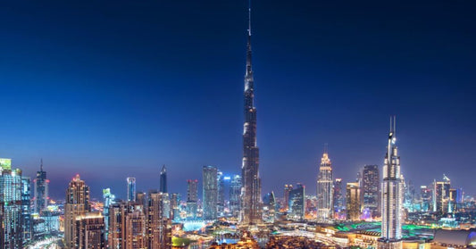 Next Public Holiday Dubai 2026