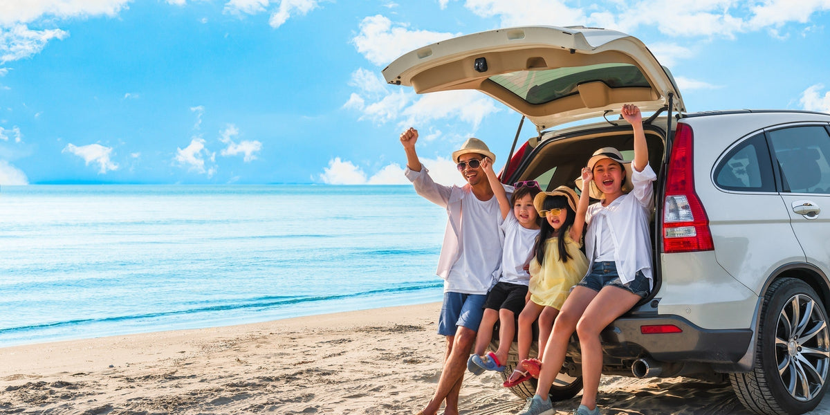 Top 10 Things to Do in Antalya with Kids