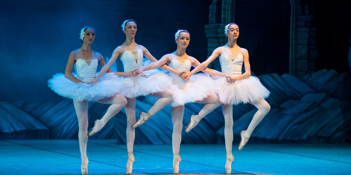 Abu Dhabi October 2024 Events Calendar