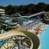 What is Belek Best Known for?