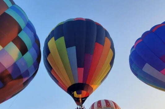 How Far is Cappadocia from Konya? Travel Distances, Tips, and Routes