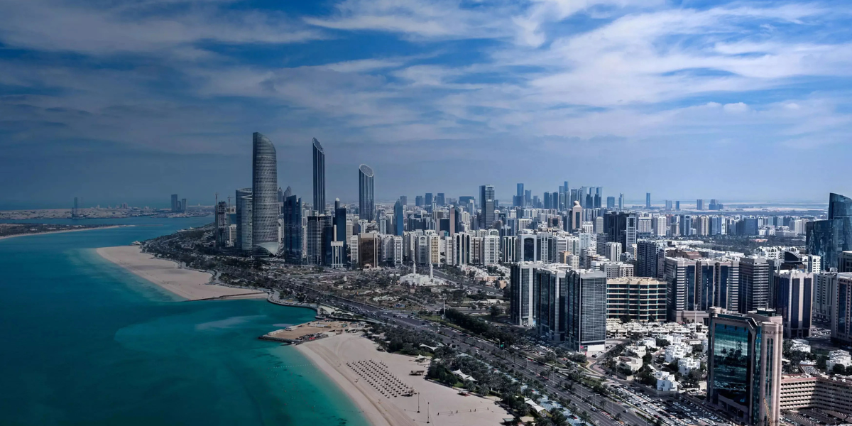 Dubai in February: Weather, What to Pack, Best Activities & Travel Tips