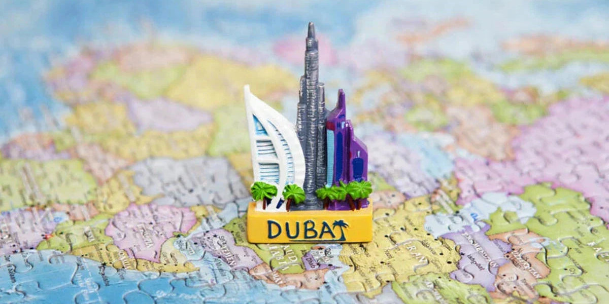 Best Travel Agency in Dubai for Stress-Free Tours
