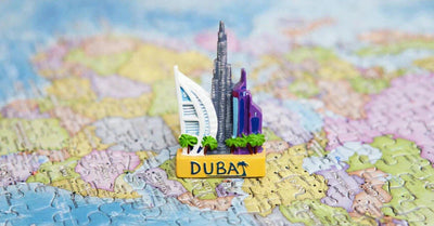 Best Travel Agency in Dubai for Stress-Free Tours