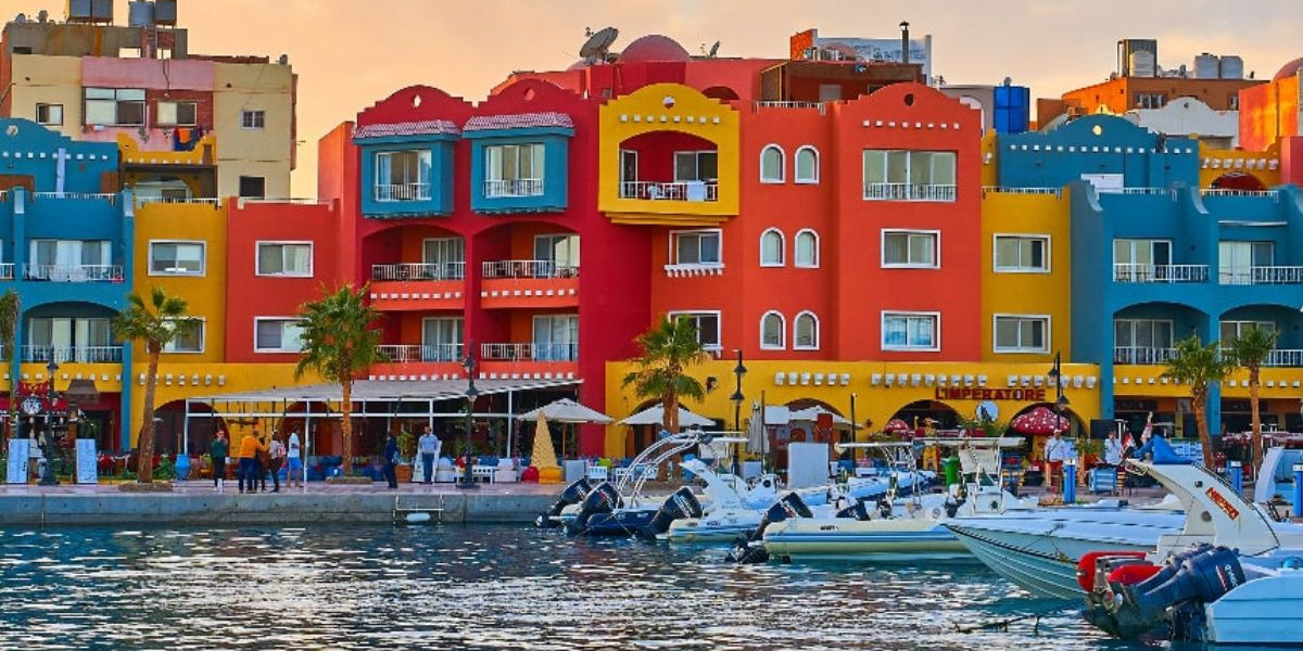 Hurghada Travel FAQ: Best Beaches, Snorkeling, Tours & More