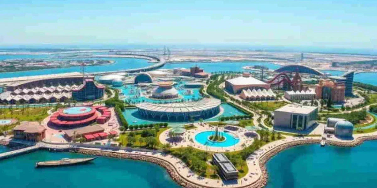 Legoland Dubai vs Legoland Water Park: Should You Visit Both?