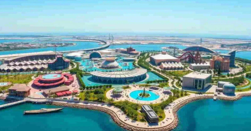 Legoland Dubai vs Legoland Water Park: Should You Visit Both?