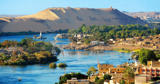 Aswan FAQs – Best Attractions, Abu Simbel, Philae Temple & More