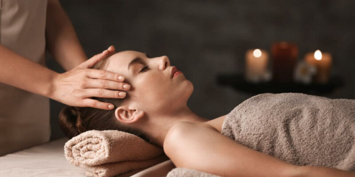 Best Spas in Cairo: Top Recommendations for Relaxation and Wellness