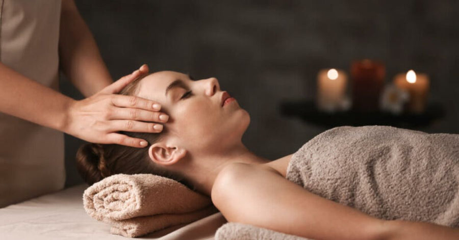 Best Spas in Cairo: Top Recommendations for Relaxation and Wellness