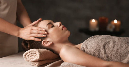 Best Spas in Cairo: Top Recommendations for Relaxation and Wellness
