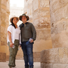 The First-Time in Luxor: Step-by-Step Planning Checklist