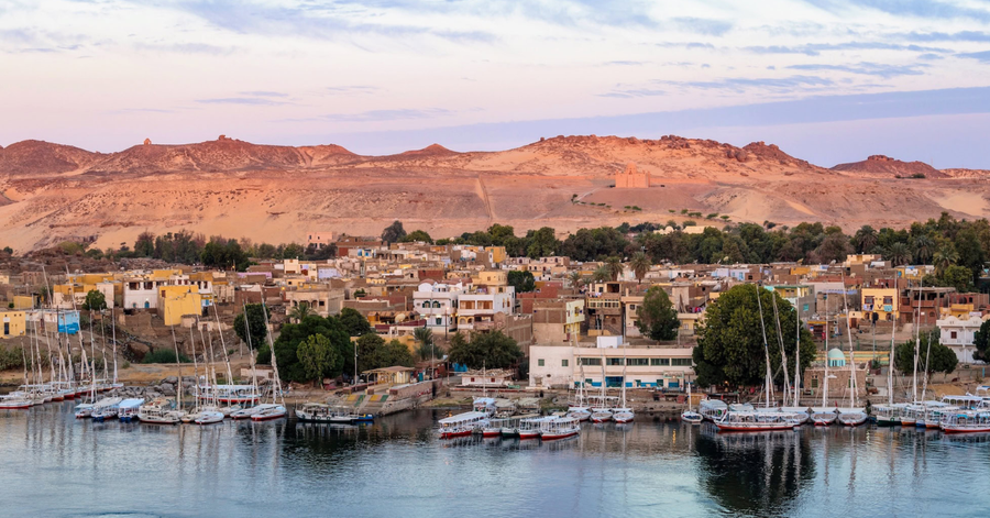 Aswan Travel Checklist for First-Time Visitors