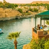 Aswan Travel Guide for First-Time Visitors: Neighborhoods, Sights &amp; Nile Life