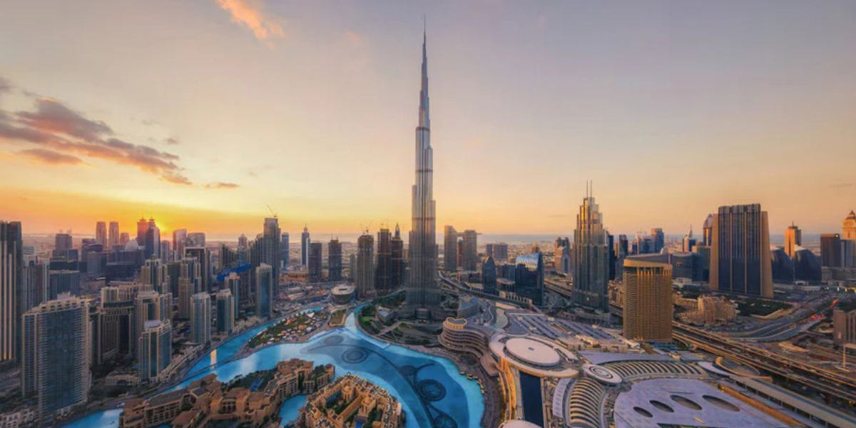 Complete Guide to Burj Khalifa Tickets: Standard, VIP, Sunrise & Prime Hour Options