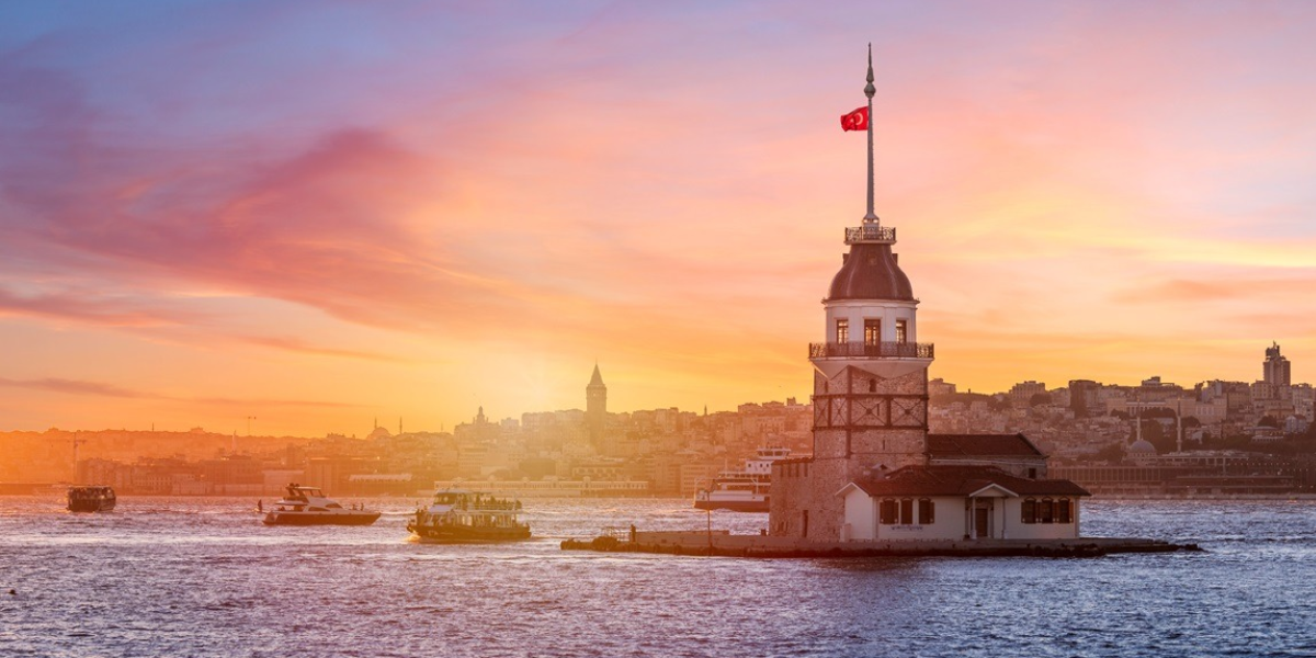 What to Do in Istanbul Asian Side (Complete Travel Guide)