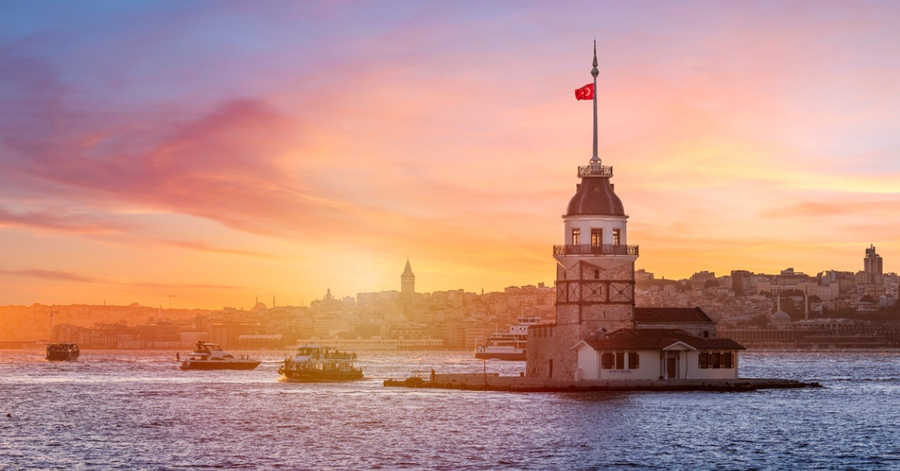 What to Do in Istanbul Asian Side (Complete Travel Guide)