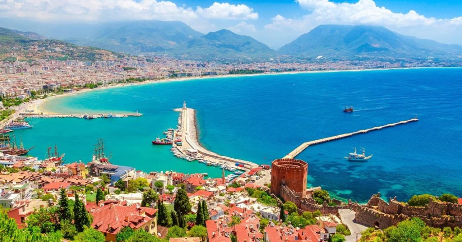Do's and Don'ts in Alanya Turkey