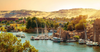 How Much Does a Trip to Aswan Cost? Daily Budget, Tours &  Extra Fee