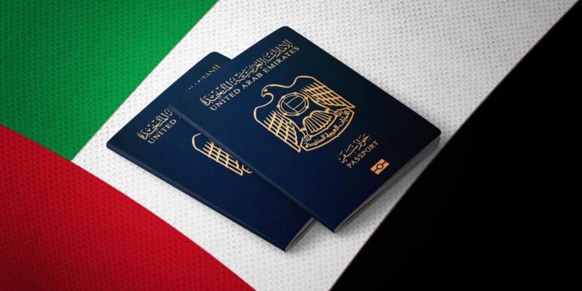 Abu Dhabi Visa Updates