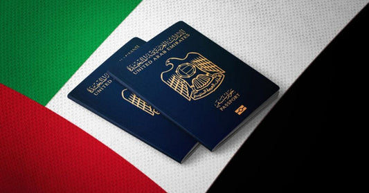Abu Dhabi Visa Updates