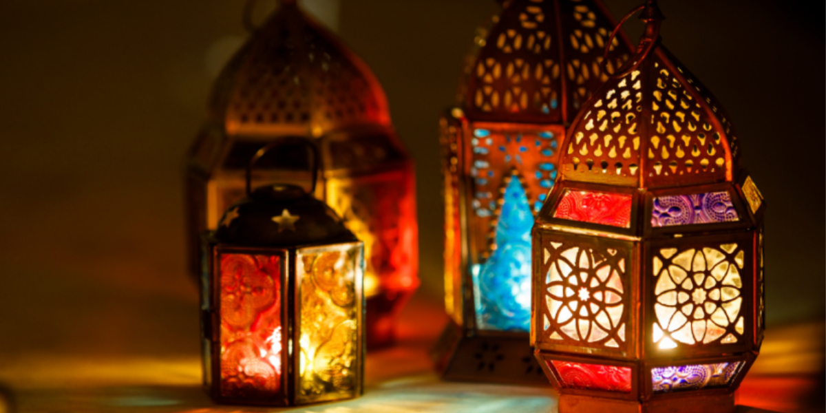 Ramadan in Hurghada 2026: Travel Guide, Cultural Etiquette & What Tourists Should Expect