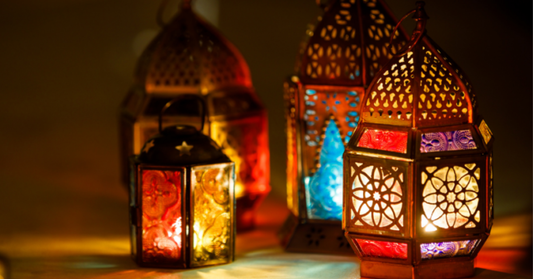 Ramadan in Hurghada 2026: Travel Guide, Cultural Etiquette & What Tourists Should Expect