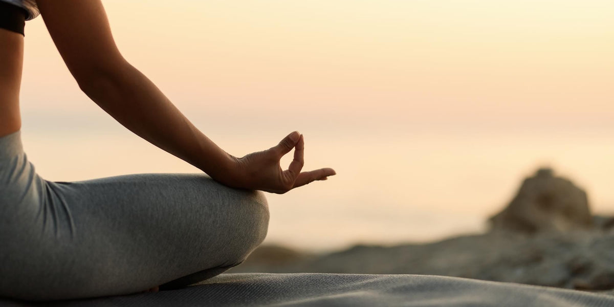 A Guide to Finding Inner Peace in Alanya
