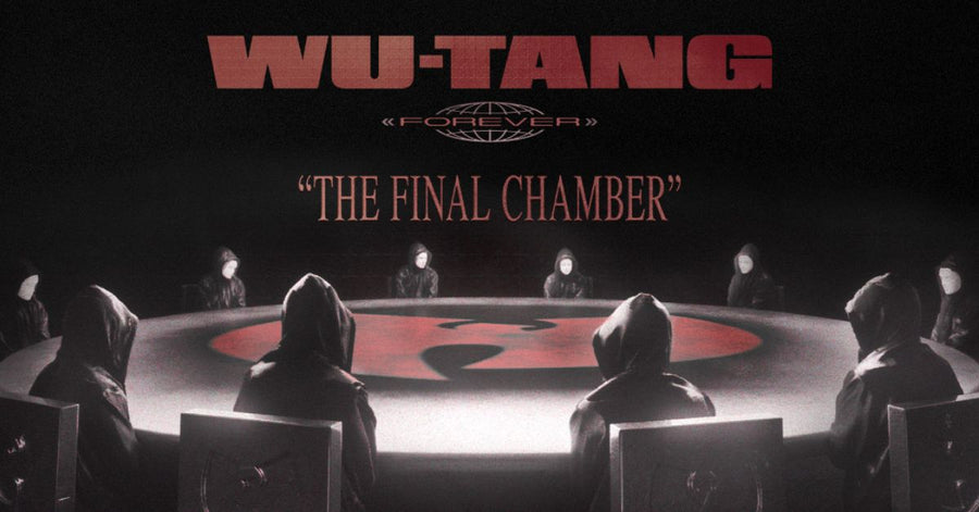 Wu-Tang Clan Live in Dubai 2026: Date, Venue, Tickets & All You Need to Know