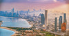 Is Abu Dhabi Worth Visiting? 10 Reasons Why It Should Be on Your UAE Itinerary