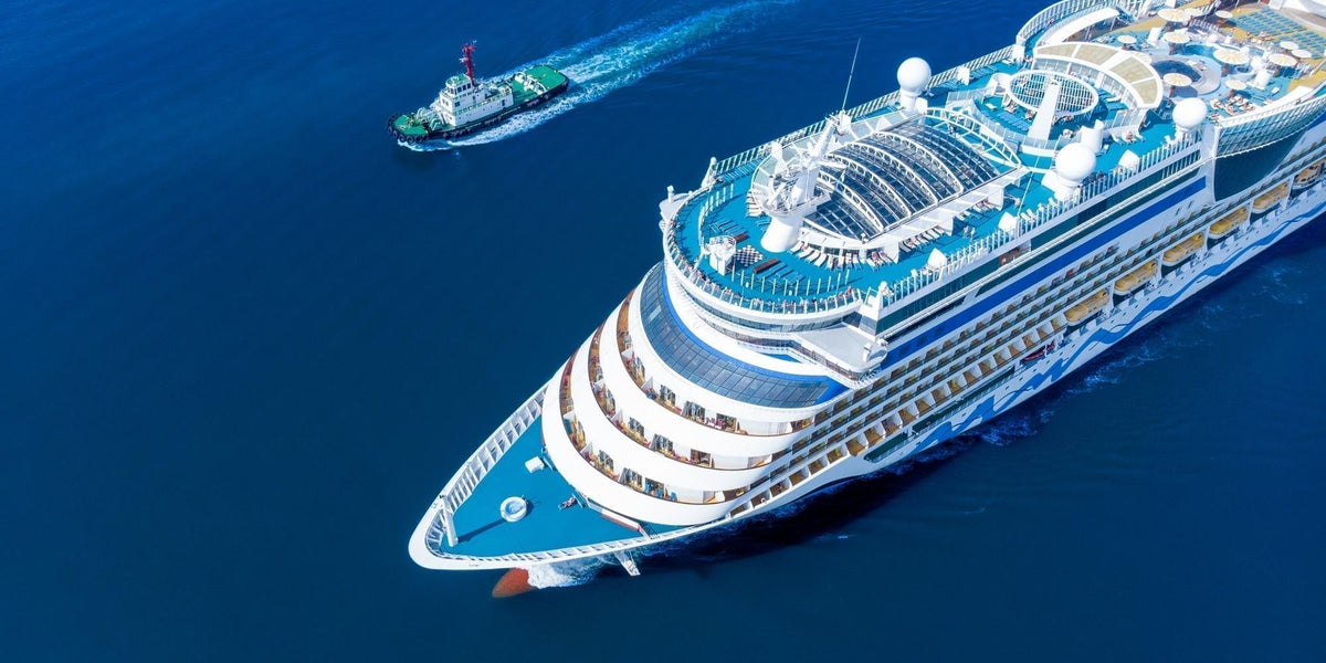 The Best Alanya Cruise & Boat Tours in 2024