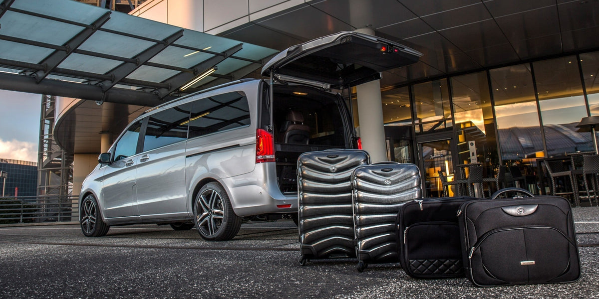 Alanya to Antalya Airport Transfer: Your Complete Guide