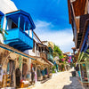 Things To Not Miss In Kaş