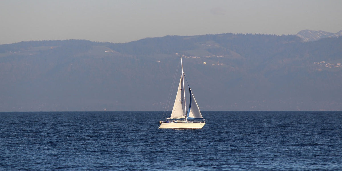 Antalya in December: Weather, What to Pack