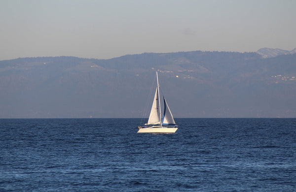 Antalya in December: Weather, What to Pack