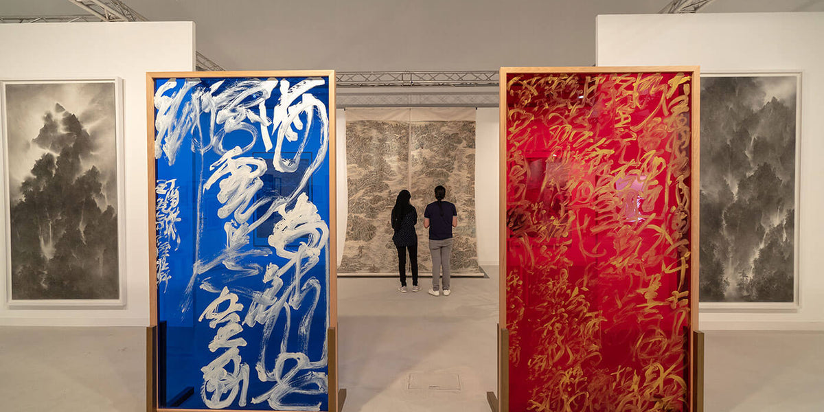 Things to Know Before Visiting Abu Dhabi