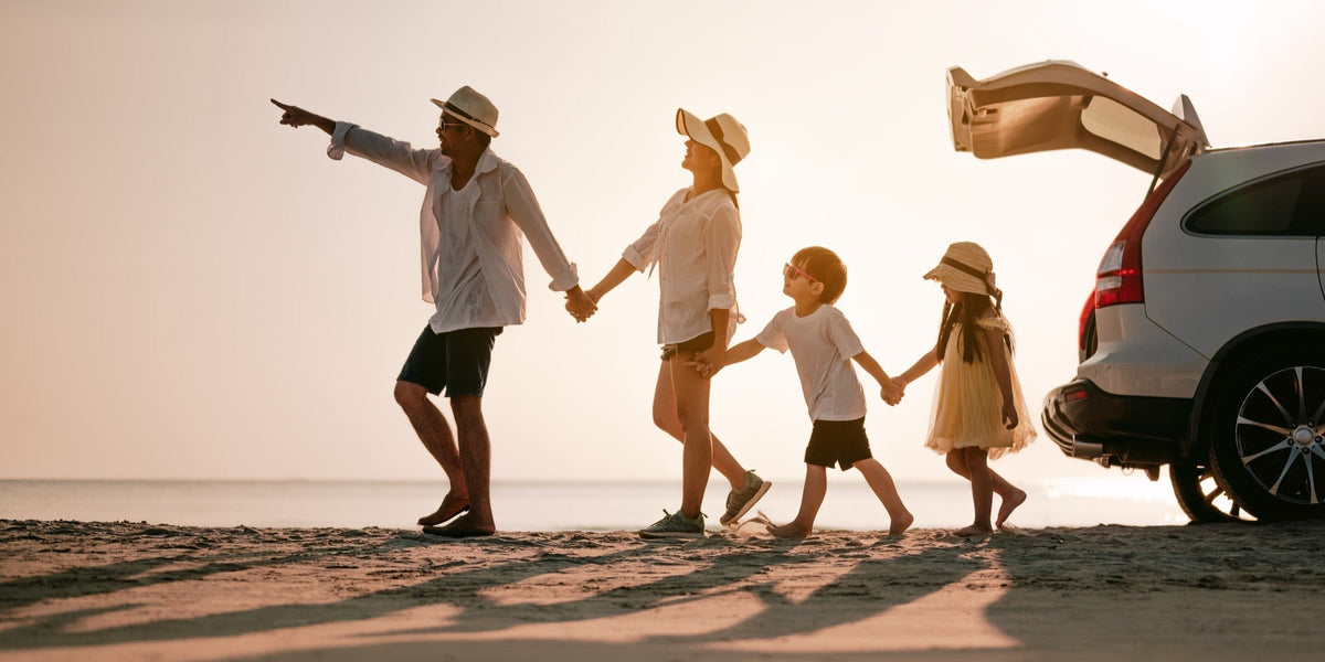 Top 10 Things To Do In Alanya For Families With Kids