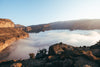 Oman