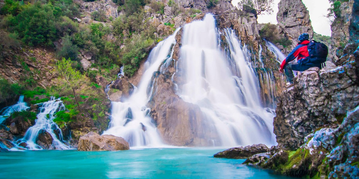 Things to Do in Belek for Families