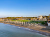 Top Beautiful Beaches in Belek