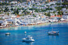 Top Beautiful Beaches in Bodrum