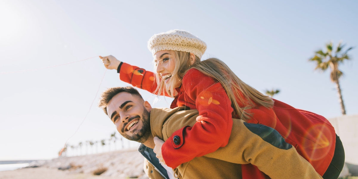 Dubai February 2025 Event Calendar: 10 Must-Do Events