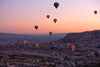 What to Avoid in Turkey as a Tourist (Scams, Traps and Honest Advice)